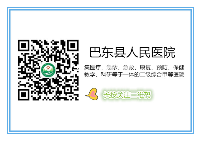 1590656793857606.jpg