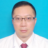 李宗权