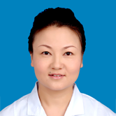 李圣凤