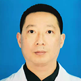 曹清松