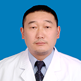徐勇