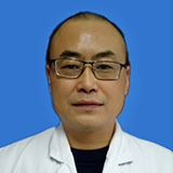 向文东