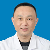 周俊