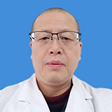 张俊