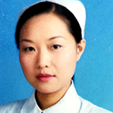 谭红艳