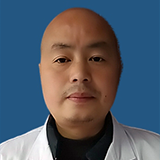吴宝红