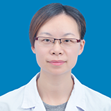 袁凤莲