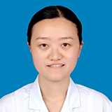 柳丽华