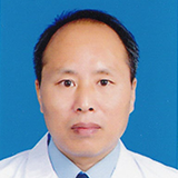谭德立