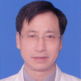 张兆虎