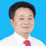 谭德虎