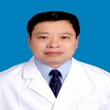 <b>万玉仑</b>