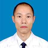 田东