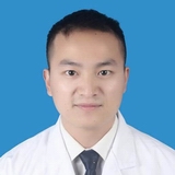 向彬