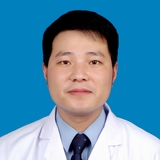 陈东